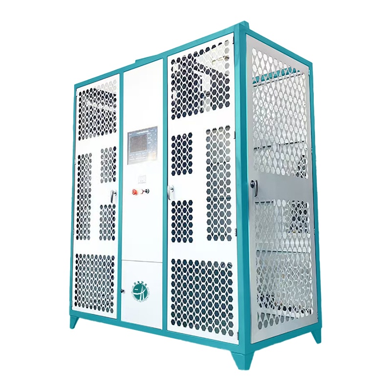 雙工位安全帶靜負荷試驗機GDYT-20KN 安全帶靜拉力試驗機