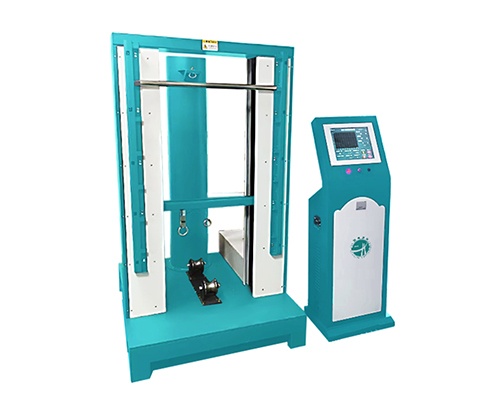 綜合力學試驗系統(tǒng)