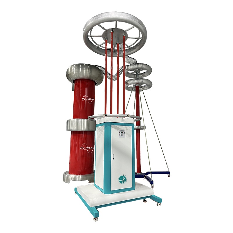 電動(dòng)絕緣桿耐壓試驗(yàn)電極裝置GDJ-220D 電動(dòng)絕緣桿耐壓試驗(yàn)電極裝置