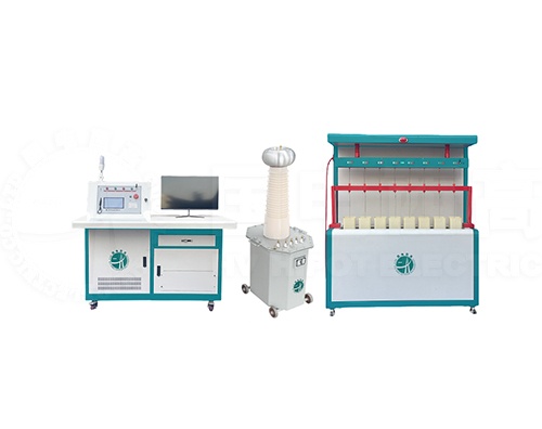 GDJS-108T 絕緣手套（靴）試驗(yàn)裝置（手動(dòng)）