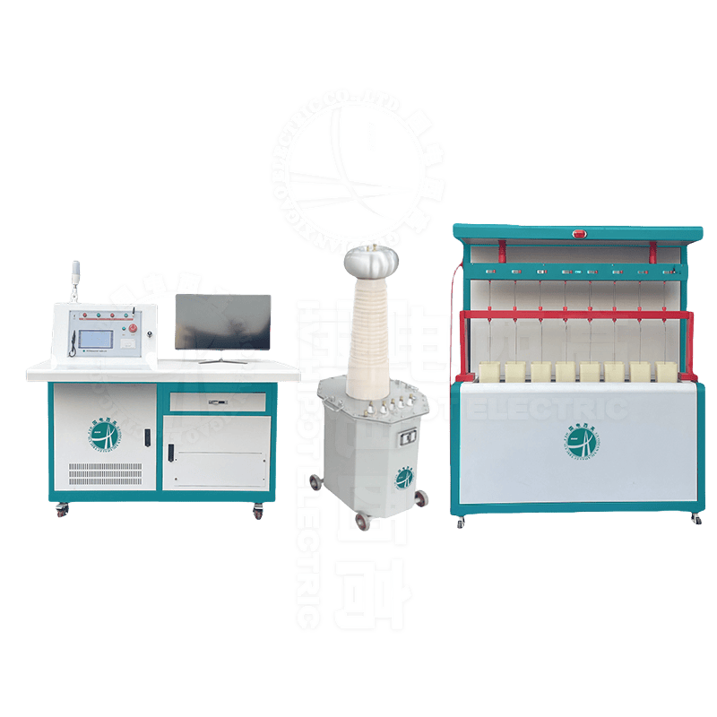 絕緣手套（靴）試驗(yàn)裝置（手動(dòng)）