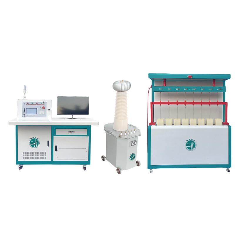 絕緣手套（靴）試驗(yàn)裝置（手動(dòng)）GDJS-108T 絕緣手套（靴）試驗(yàn)裝置