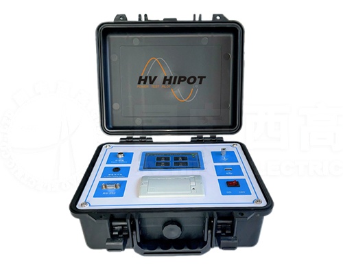 GDSCP-1000 隔離開關觸指壓力測試儀