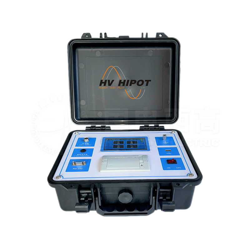 隔離開關(guān)觸指壓力測(cè)試儀