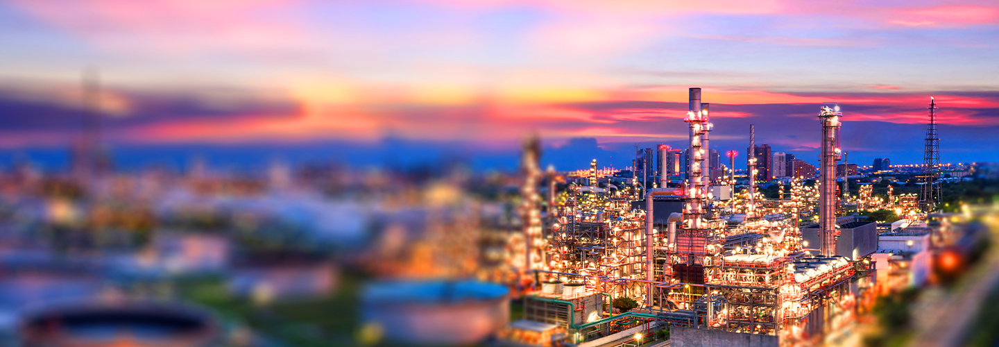 高壓局放屏蔽室建設(shè)相關(guān)標(biāo)準(zhǔn)規(guī)程